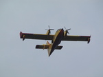 SX19802 Fire airplane flying over.jpg